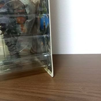 Amazon.co.jp: ガラモン モノクロ版 エクスプラス 大怪獣